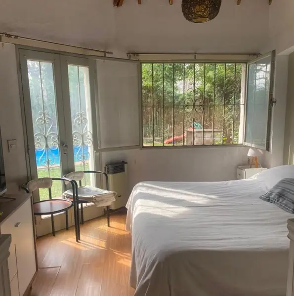 Foto 4