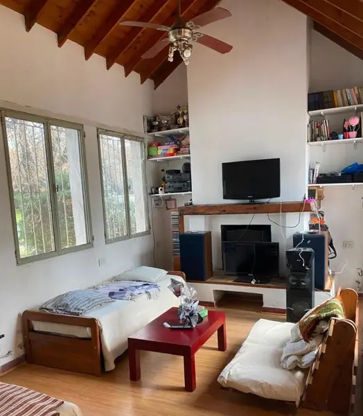 Casa en venta · Los Lagartos Country Club, Pilar, GBA Norte, Provincia de Buenos Aires