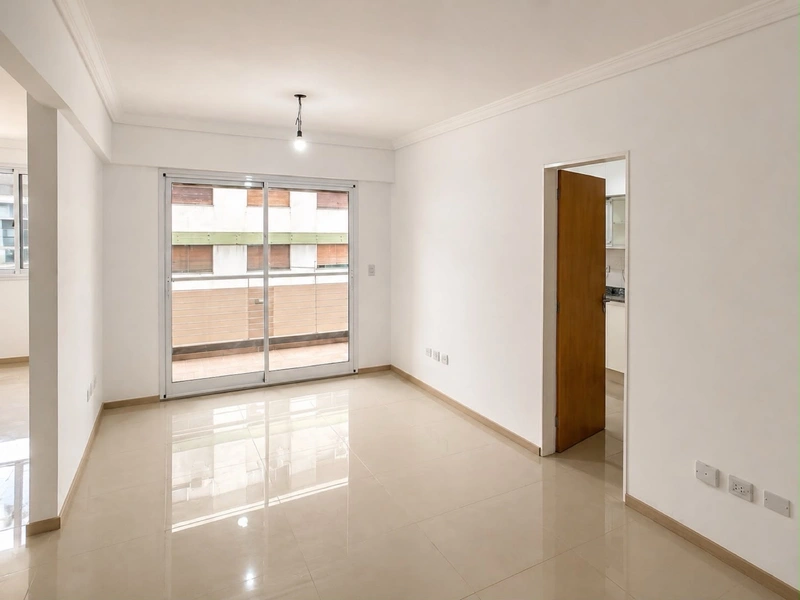 Departamento en venta · Ramos Mejia, La Matanza, GBA Oeste, Provincia de Buenos Aires Departamento en venta · Ramos Mejia, La Matanza, GBA Oeste, Provincia de Buenos Aires