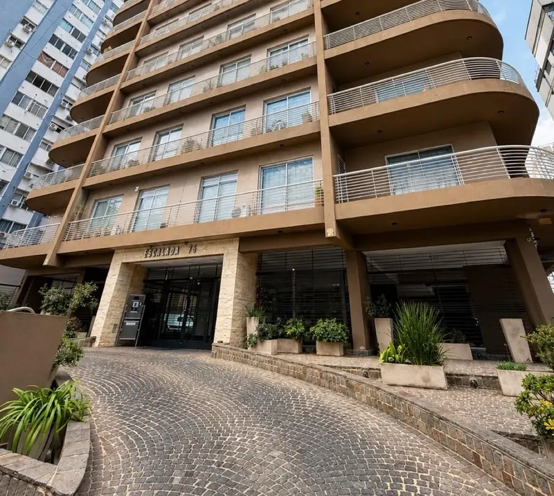 Departamento en venta · Ramos Mejia, La Matanza, GBA Oeste, Provincia de Buenos Aires Departamento en venta · Ramos Mejia, La Matanza, GBA Oeste, Provincia de Buenos Aires