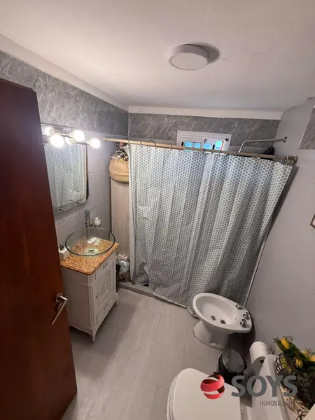 Foto 18