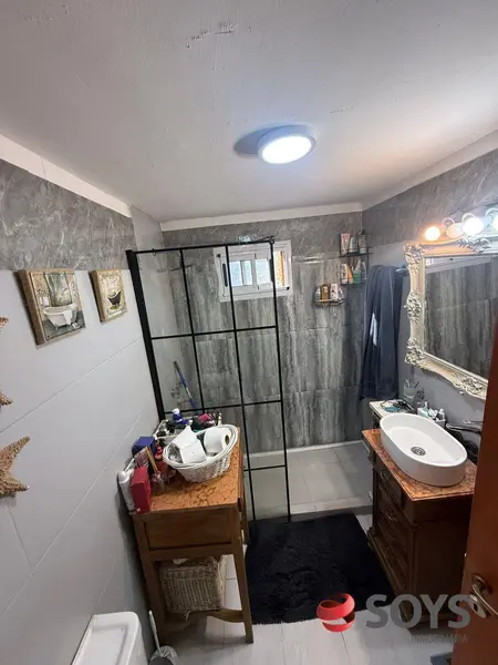 Foto 16