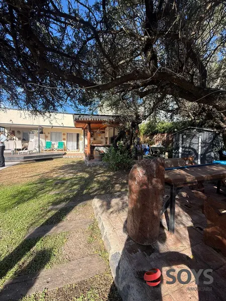 Casa en venta · Malagueño, Santa Maria, Córdoba
