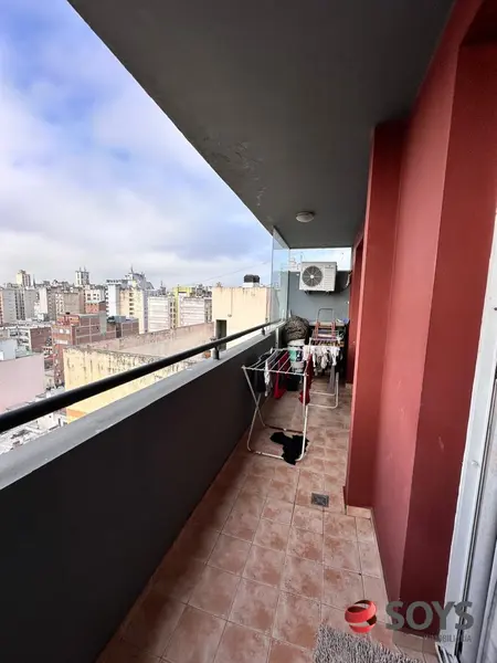 Foto 21