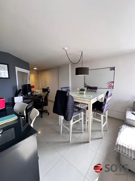 Foto 19