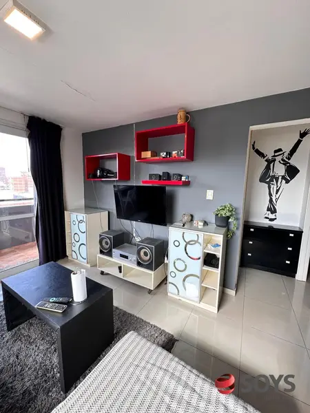 Departamento en venta · Alberdi, Córdoba Capital, Córdoba Departamento en venta · Alberdi, Córdoba Capital, Córdoba