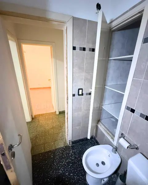 Foto 6
