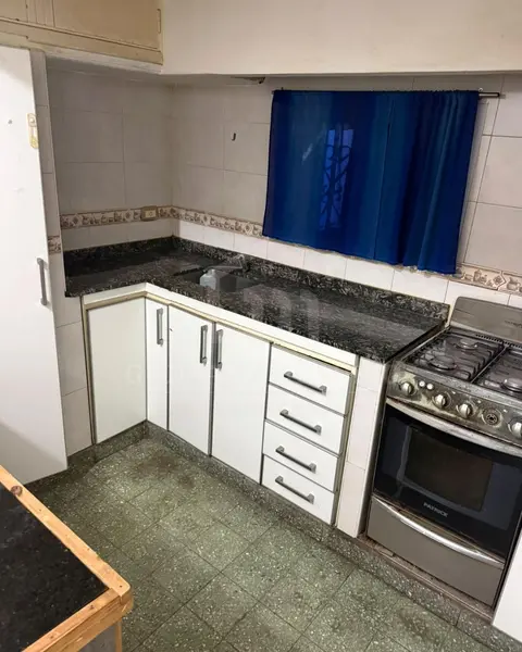 PH en alquiler · Morón, GBA Oeste, Provincia de Buenos Aires