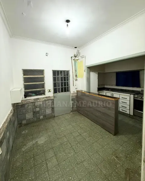 PH en alquiler · Morón, GBA Oeste, Provincia de Buenos Aires