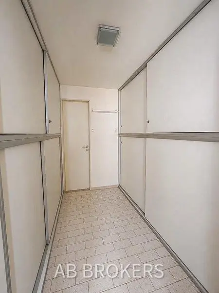 Foto 23