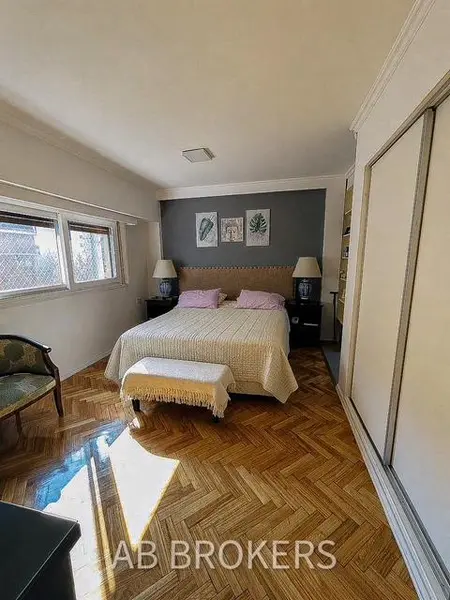Foto 16