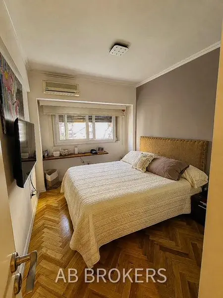 Foto 15