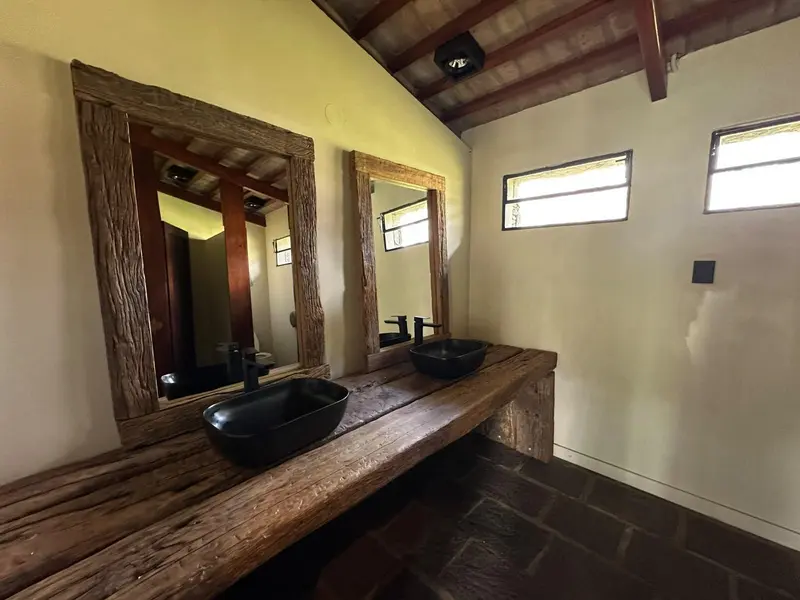Foto 43