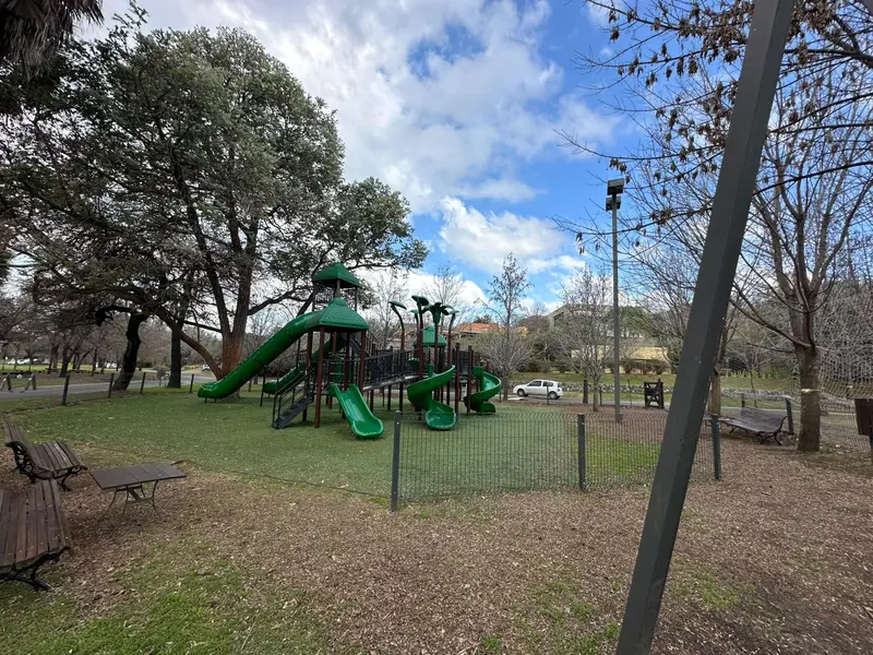 Foto 41