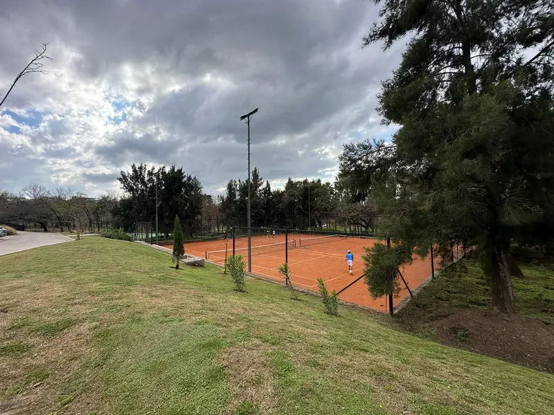 Foto 31
