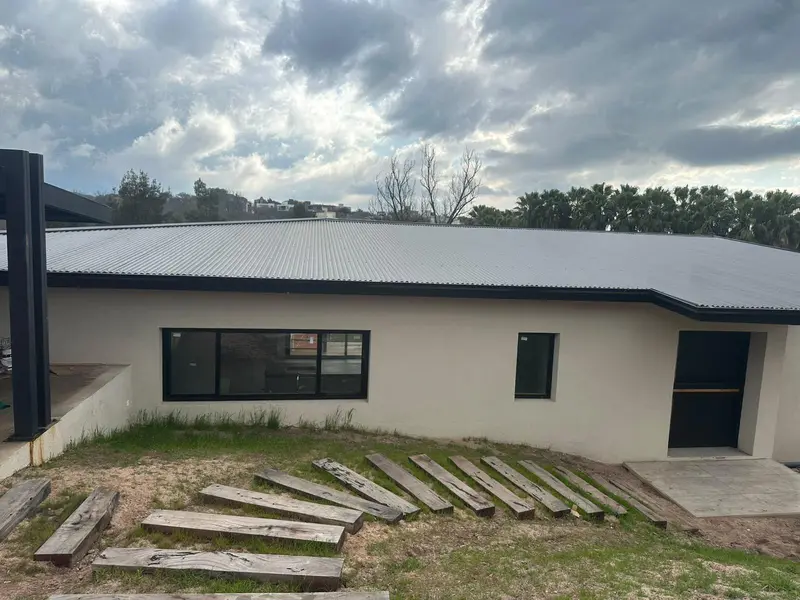 Casa en venta · Mendiolaza, Colon, Córdoba
