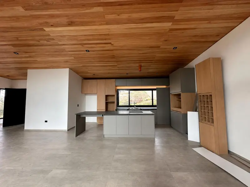 Casa en venta · Mendiolaza, Colon, Córdoba