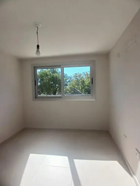 Foto 26