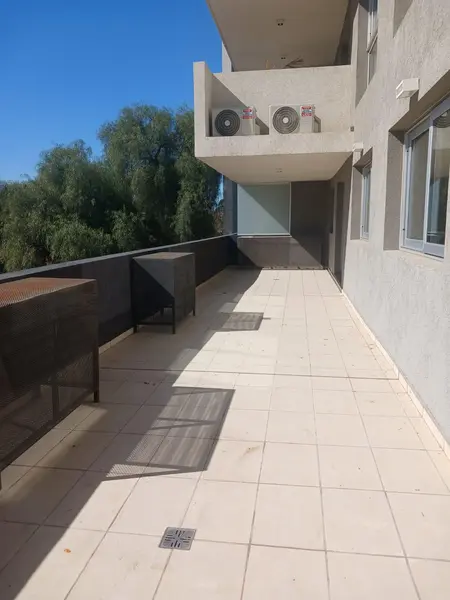 Departamento en venta · Las Rosas, Córdoba Capital, Córdoba