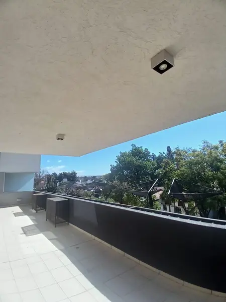 Departamento en venta · Las Rosas, Córdoba Capital, Córdoba