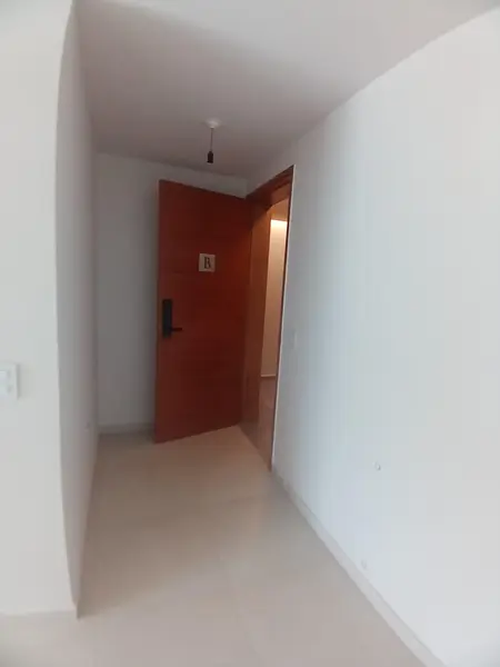 Departamento en venta · Las Rosas, Córdoba Capital, Córdoba