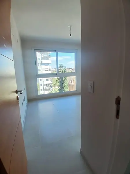 Foto 43