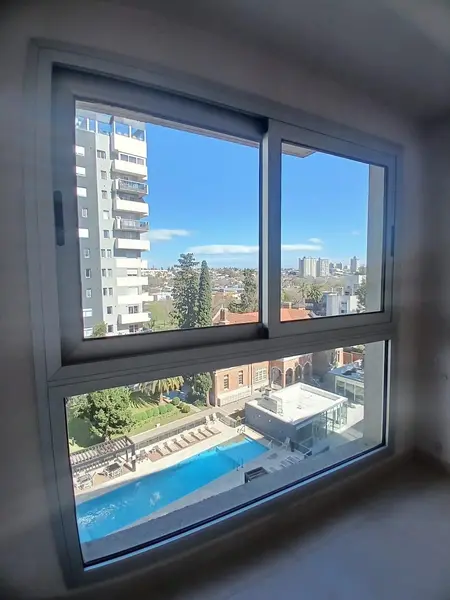 Foto 45