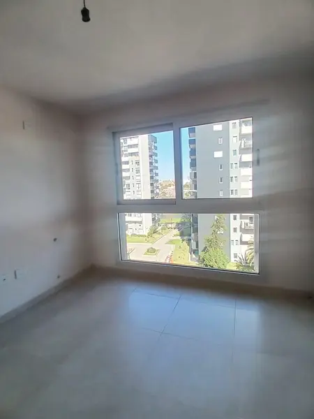 Foto 44