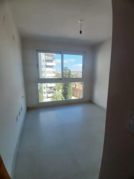 Foto 41