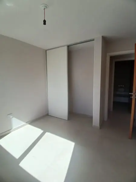 Foto 42