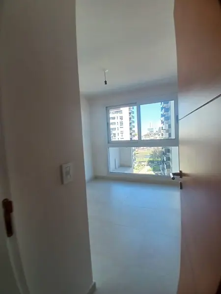 Foto 40