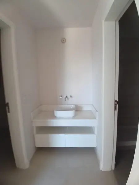 Foto 38