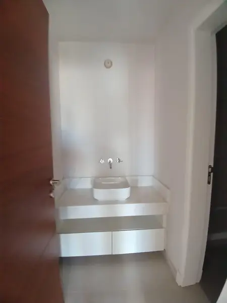 Foto 33
