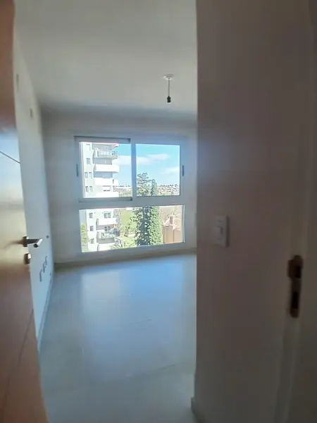 Foto 31