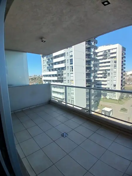 Foto 20
