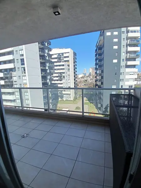 Foto 19