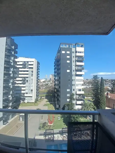 Foto 18