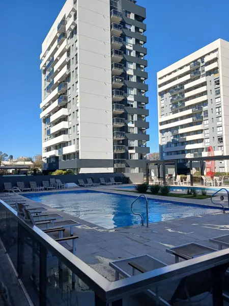 Departamento en venta · Las Rosas, Córdoba Capital, Córdoba