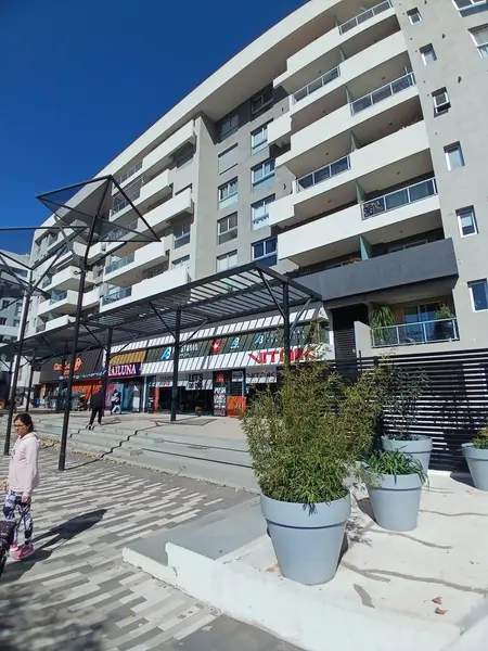 Departamento en venta · Las Rosas, Córdoba Capital, Córdoba