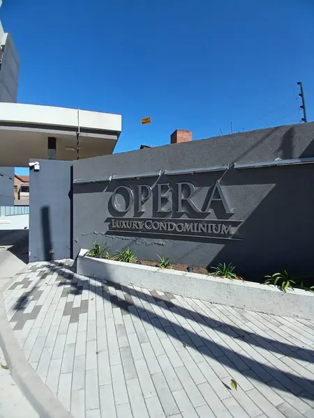 Departamento en venta · Las Rosas, Córdoba Capital, Córdoba