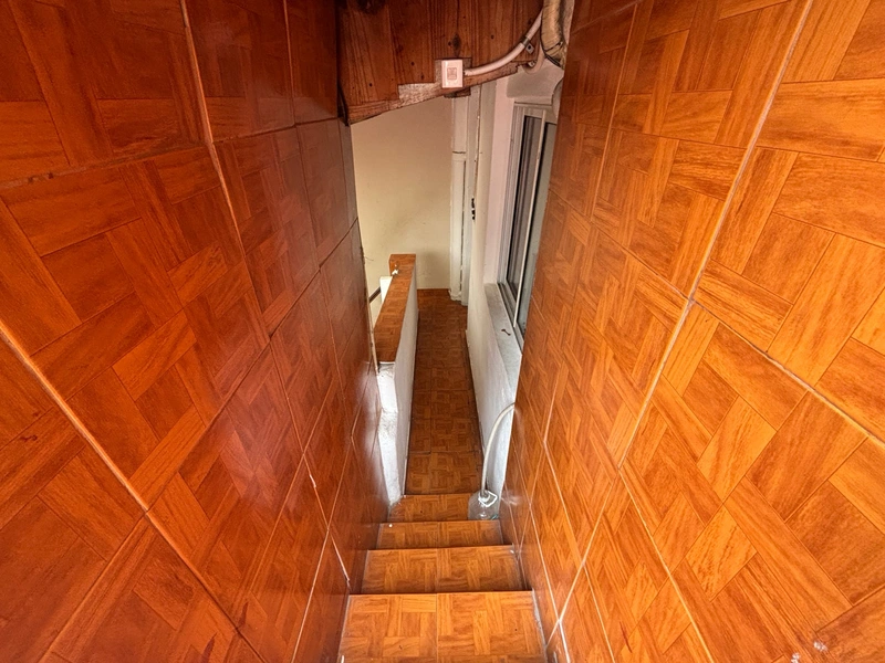 Foto 23