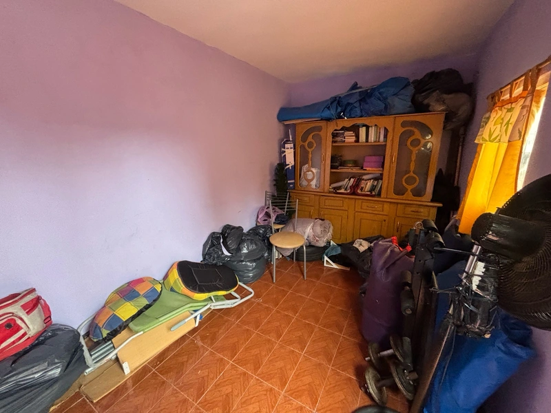 Foto 22