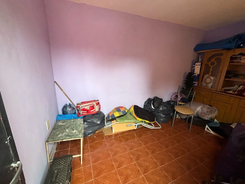Foto 20