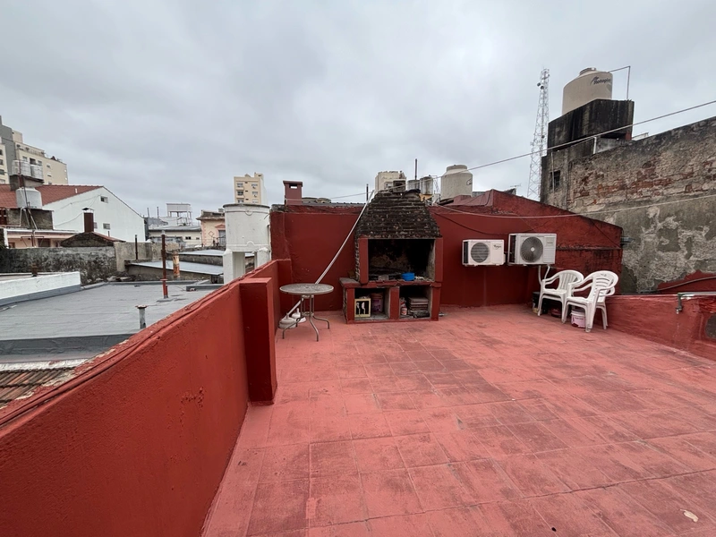 Foto 18