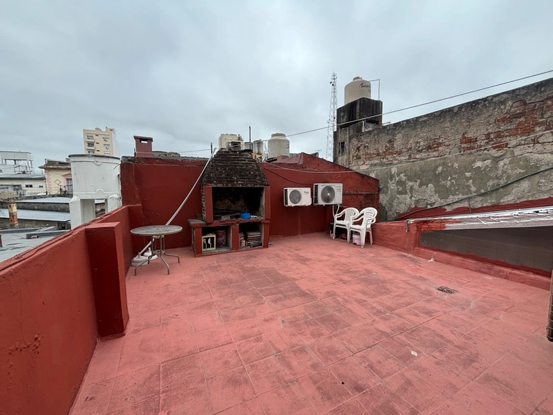 Foto 17