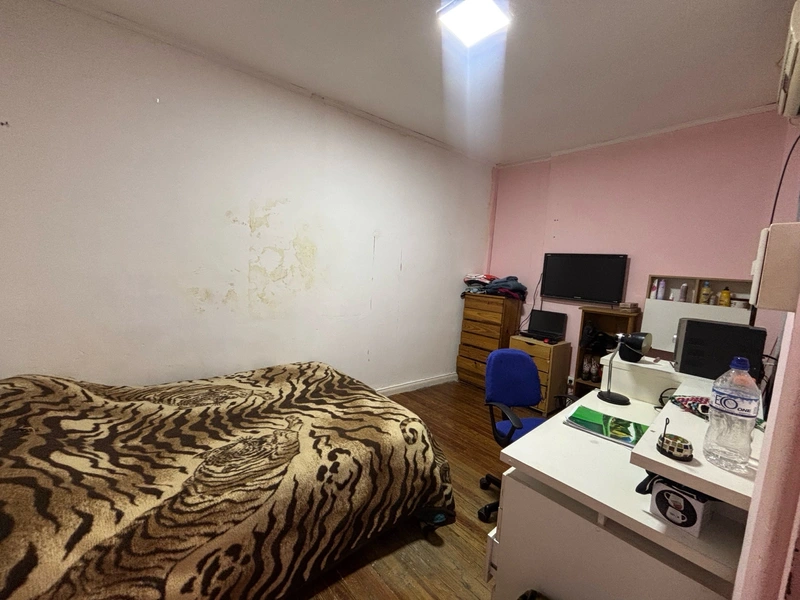 Foto 13