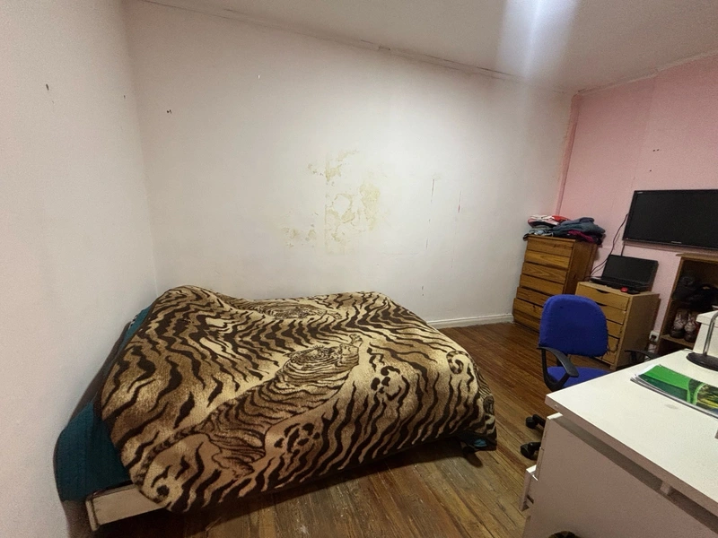 Foto 11