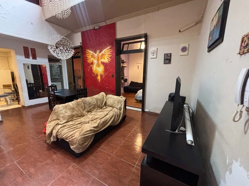 Foto 3