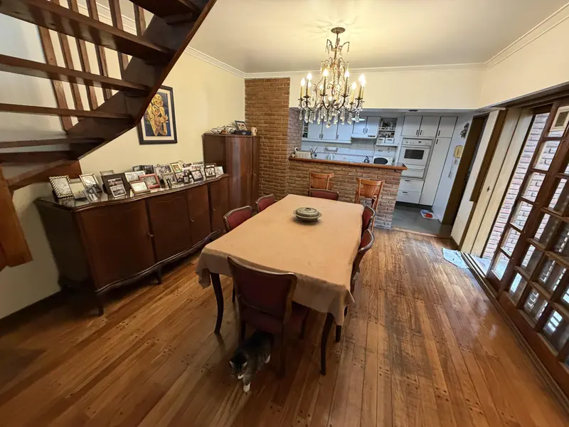 Foto 30