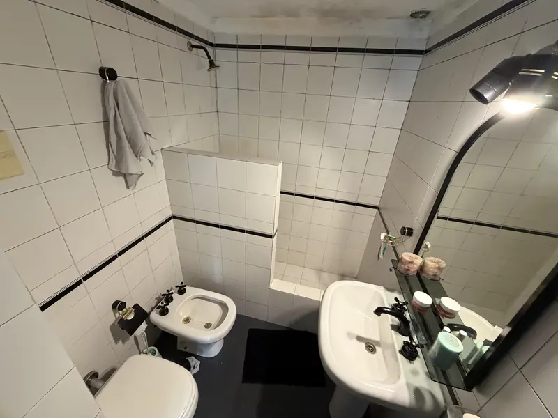 Foto 17